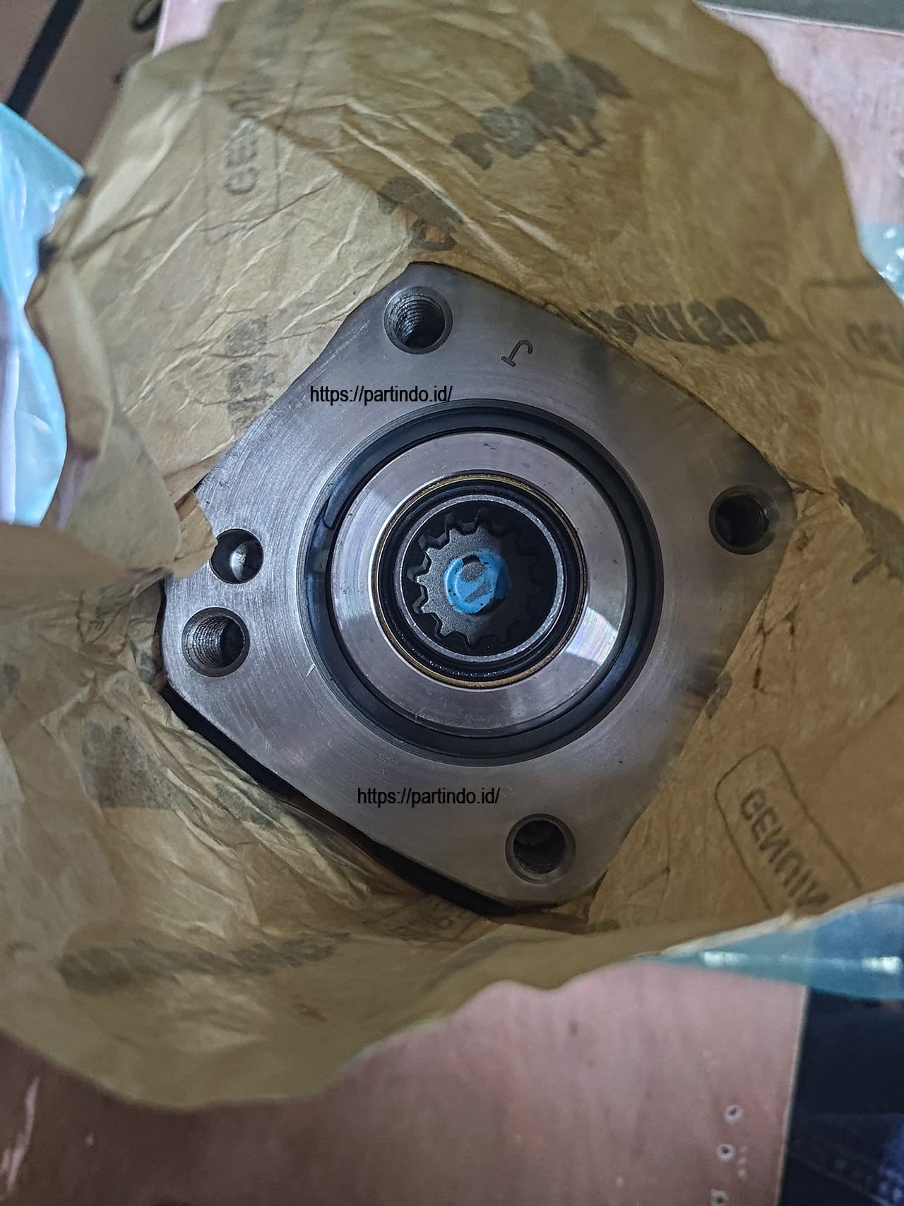 235-40-14101 2354014101